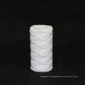 Big Blue String Wound Filter Cartridge